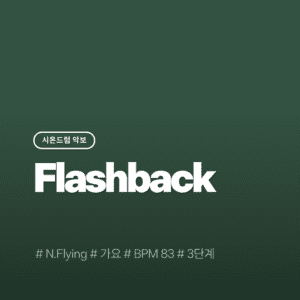Flashback - N.Flying